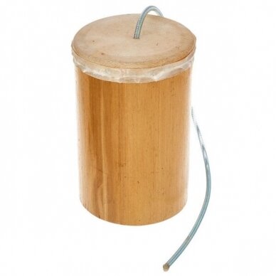 BAMBUKINIS GRIAUSTINIS TERRE 38440117 BAMBOO THUNDER L BAMBUKINIS GRIAUSTINIS TERRE 38440117 BAMBOO THUNDER L