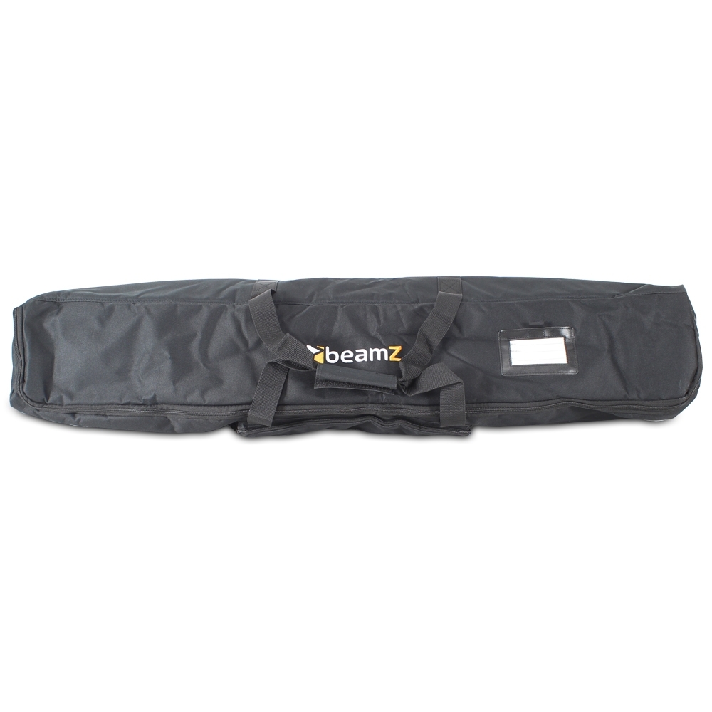 BeamZ AC-425 Soft case 150.036 3 BeamZ AC-425 Soft case 150.036 3