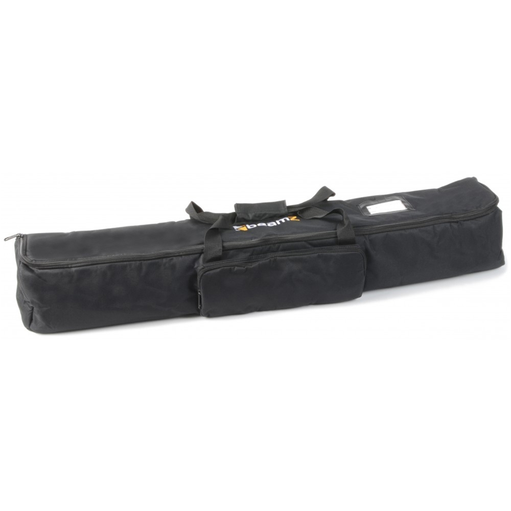 BeamZ AC-425 Soft case 150.036