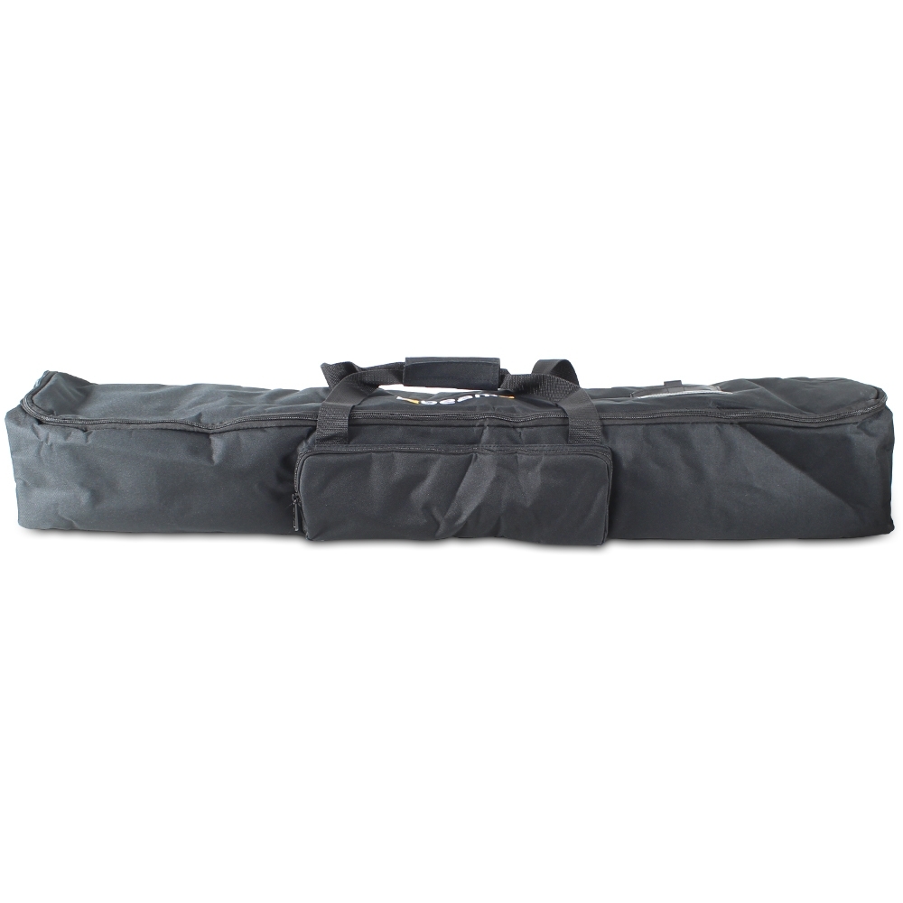 BeamZ AC-425 Soft case 150.036 1 BeamZ AC-425 Soft case 150.036 1