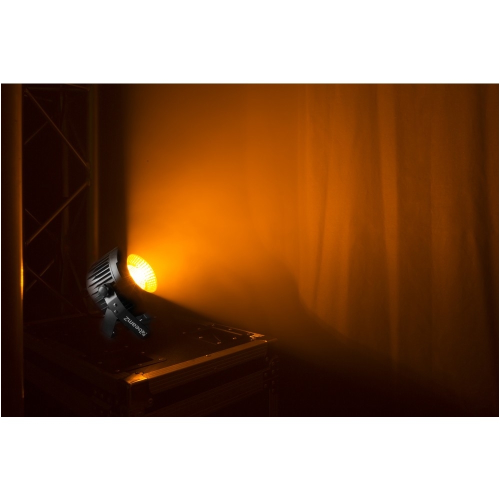 BeamZ COB50 Par light 150.623 3 BeamZ COB50 Par light 150.623 3