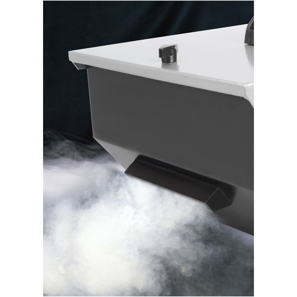 BeamZ ICE1200 MKII Ice Fogger 2