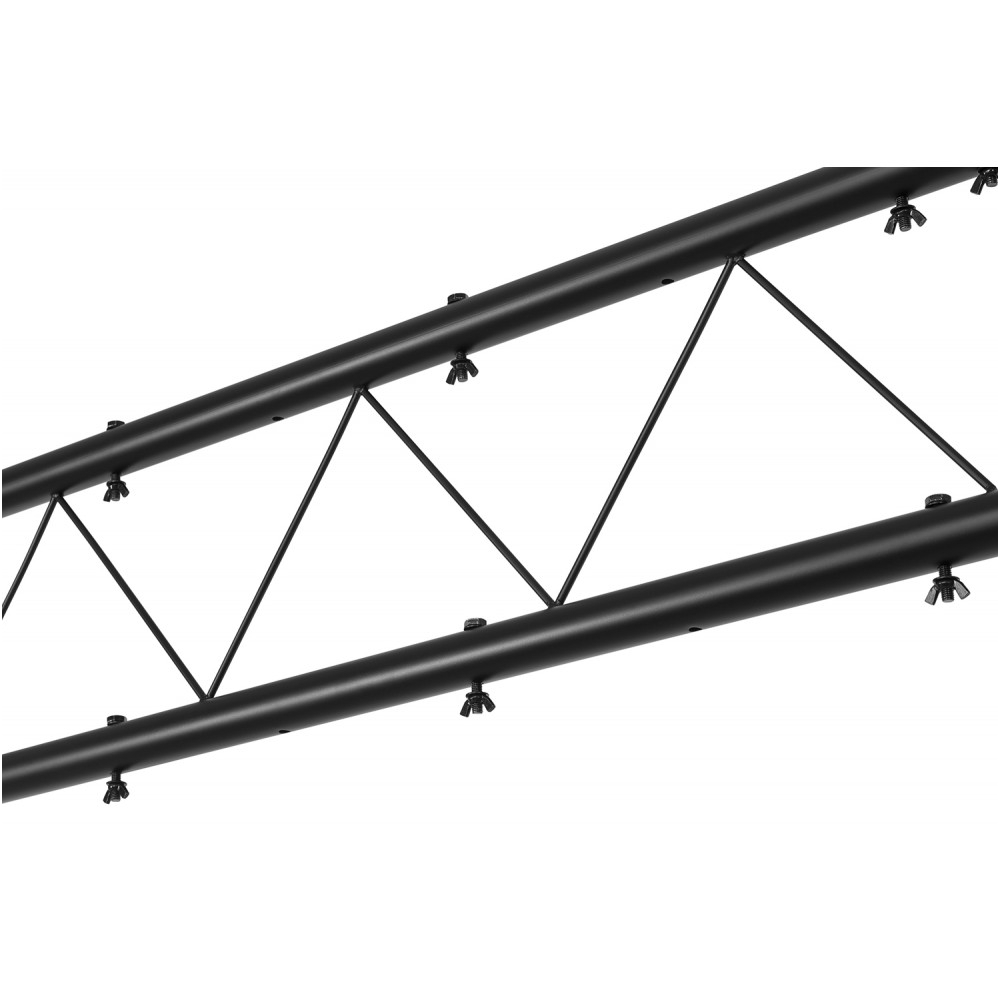 BeamZ Light Bridge 3m x 4M/2T/60kg 180.605 2 BeamZ Light Bridge 3m x 4M/2T/60kg 180.605 2
