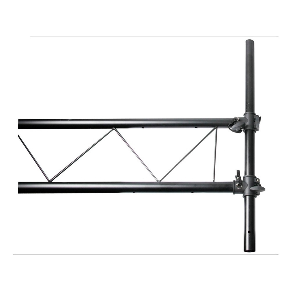 BeamZ Light Bridge 3m x 4M/2T/60kg 180.605 5 BeamZ Light Bridge 3m x 4M/2T/60kg 180.605 5