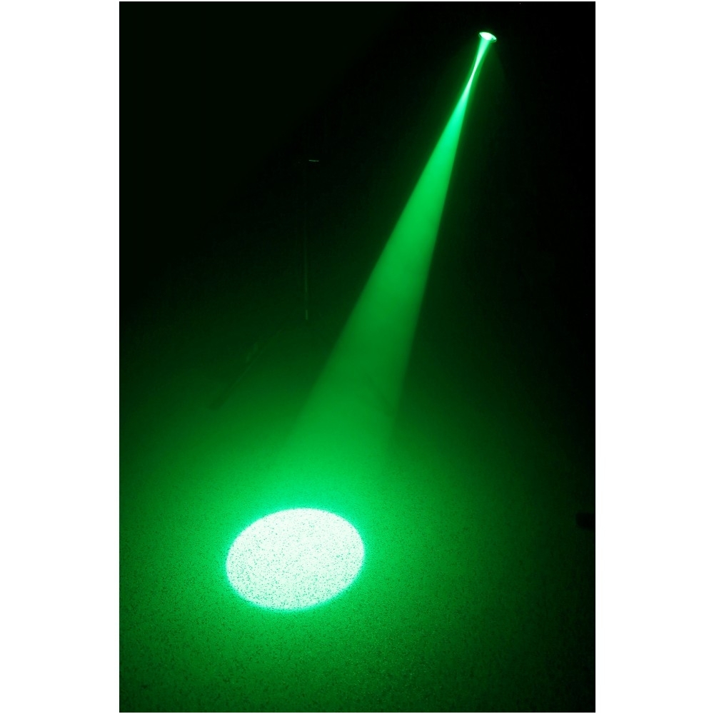 BeamZ PS12W Pin Spot 12W 4-in-1 LED 151.261 4
