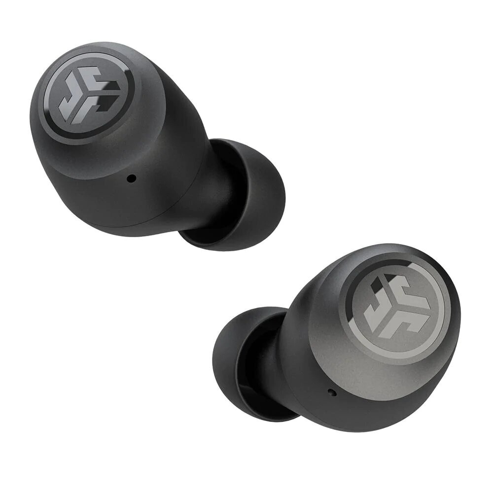 JLAB GO AIR POP TRUE WIRELESS EARBUDS JLAB GO AIR POP TRUE WIRELESS EARBUDS