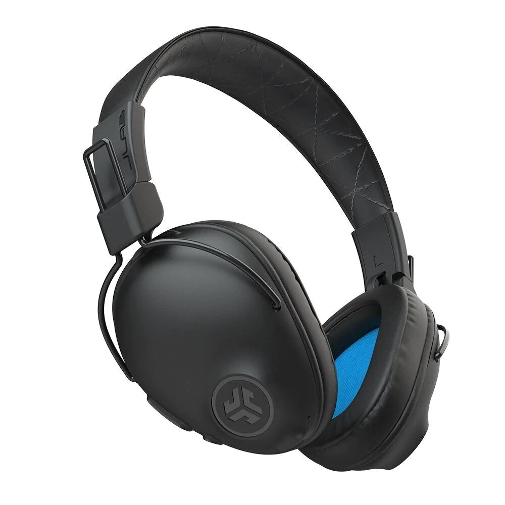 JLAB STUDIO PRO WIRELESS OVER-EAR HEADPHONES JLAB STUDIO PRO WIRELESS OVER-EAR HEADPHONES