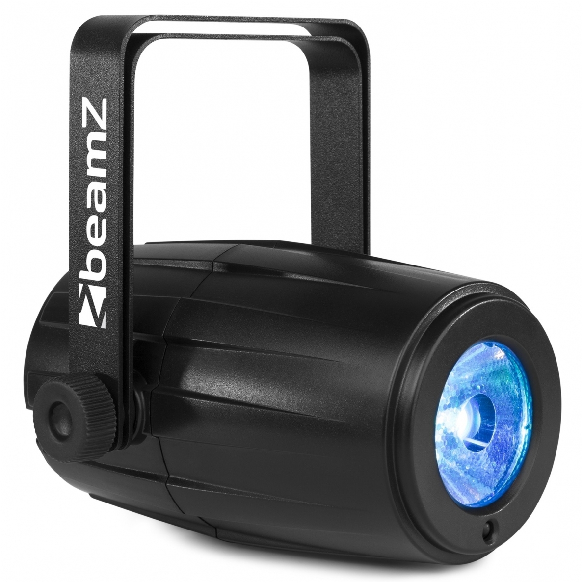 Beamz - PS12W 151.265 3 Beamz - PS12W 151.265 3