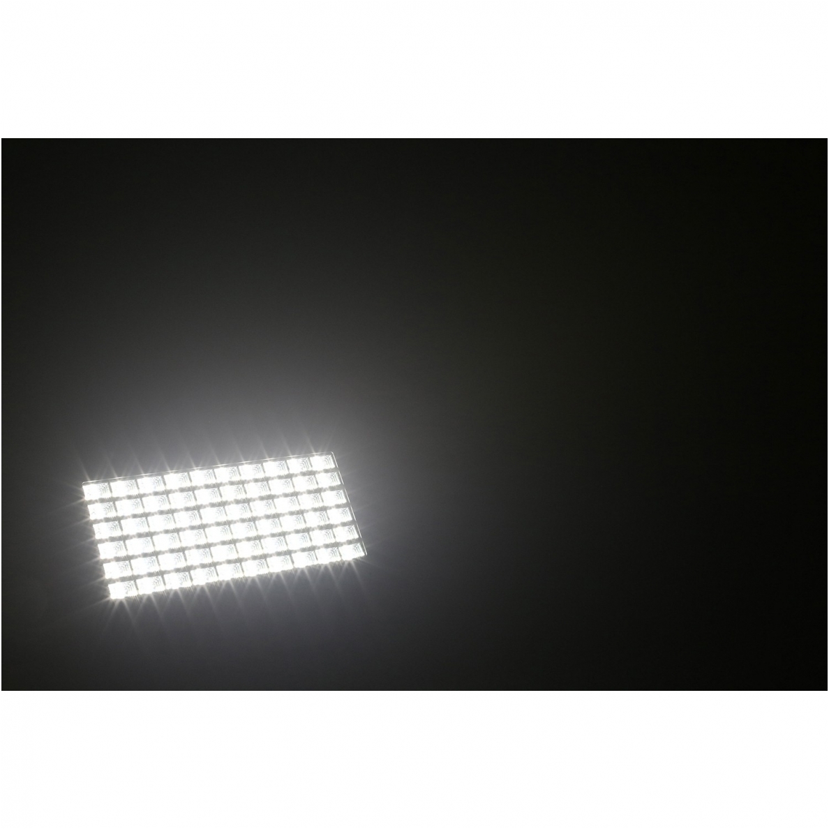 Beamz - WH180W LED WALL WASH 150.684 4 Beamz - WH180W LED WALL WASH 150.684 4