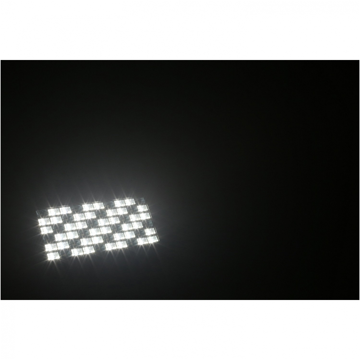 Beamz - WH180W LED WALL WASH 150.684 5 Beamz - WH180W LED WALL WASH 150.684 5