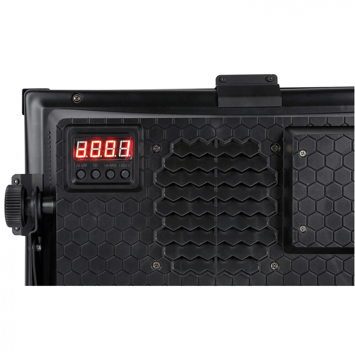 Beamz - WH180W LED WALL WASH 150.684 2 Beamz - WH180W LED WALL WASH 150.684 2