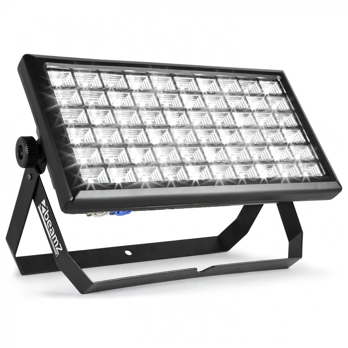 Beamz - WH180W LED WALL WASH 150.684 Beamz - WH180W LED WALL WASH 150.684
