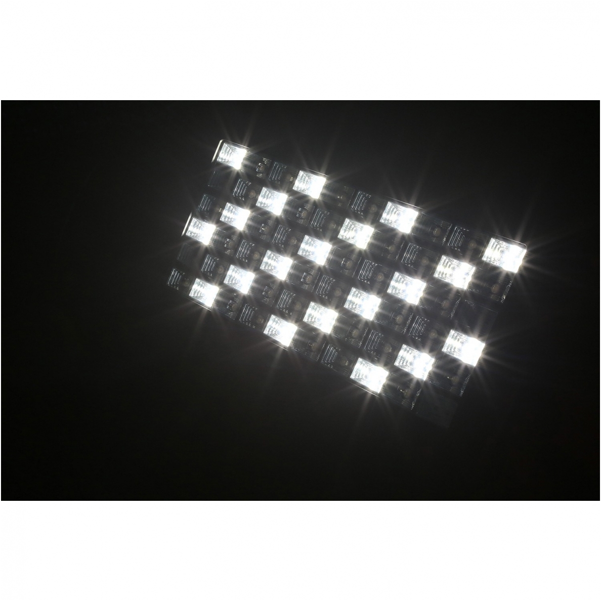 Beamz - WH180W LED WALL WASH 150.684 3