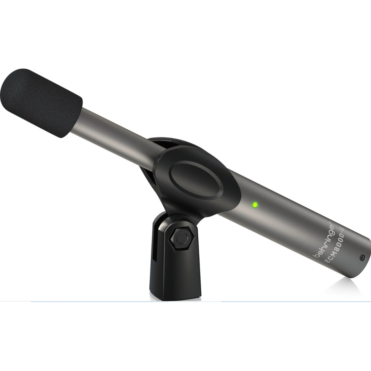 Behringer ECM 8000-U USB Measurement Microphone 2 Behringer ECM 8000-U USB Measurement Microphone 2
