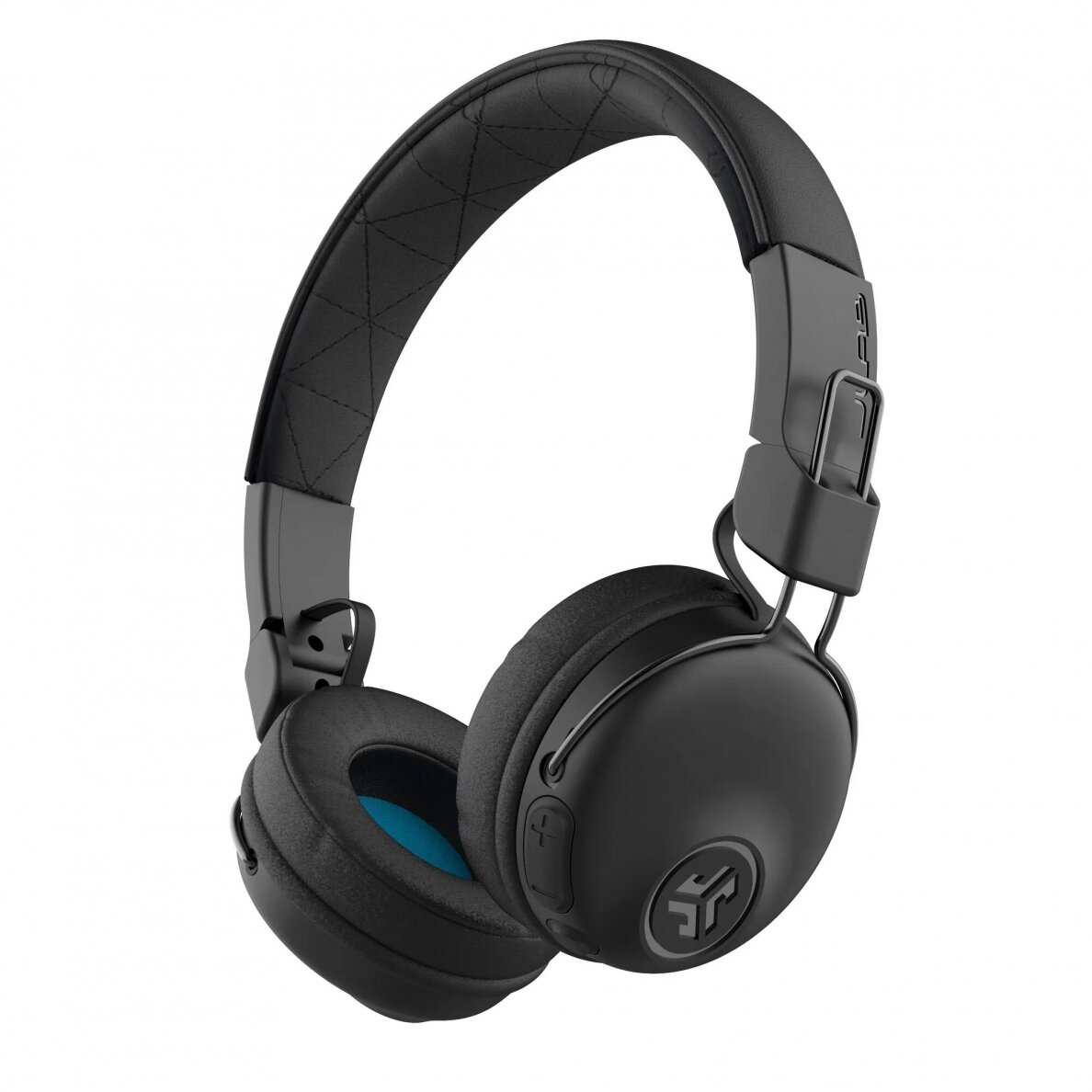 BELAIDĖS AUSINĖS JLAB STUDIO WIRELESS BELAIDĖS AUSINĖS JLAB STUDIO WIRELESS