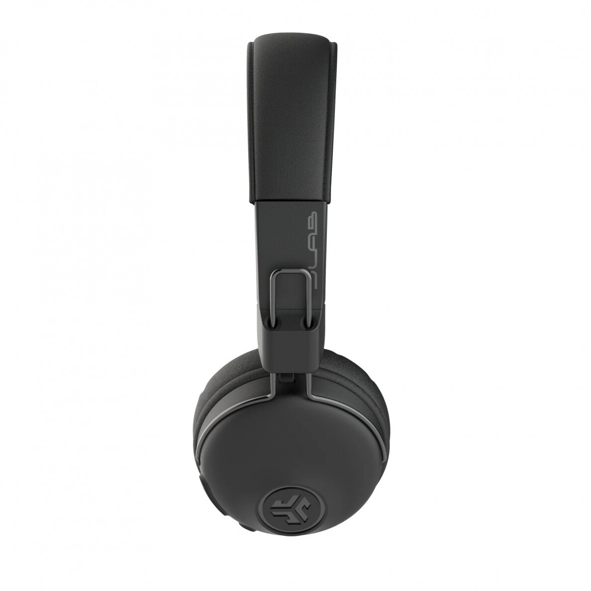 BELAIDĖS AUSINĖS JLAB STUDIO WIRELESS 2