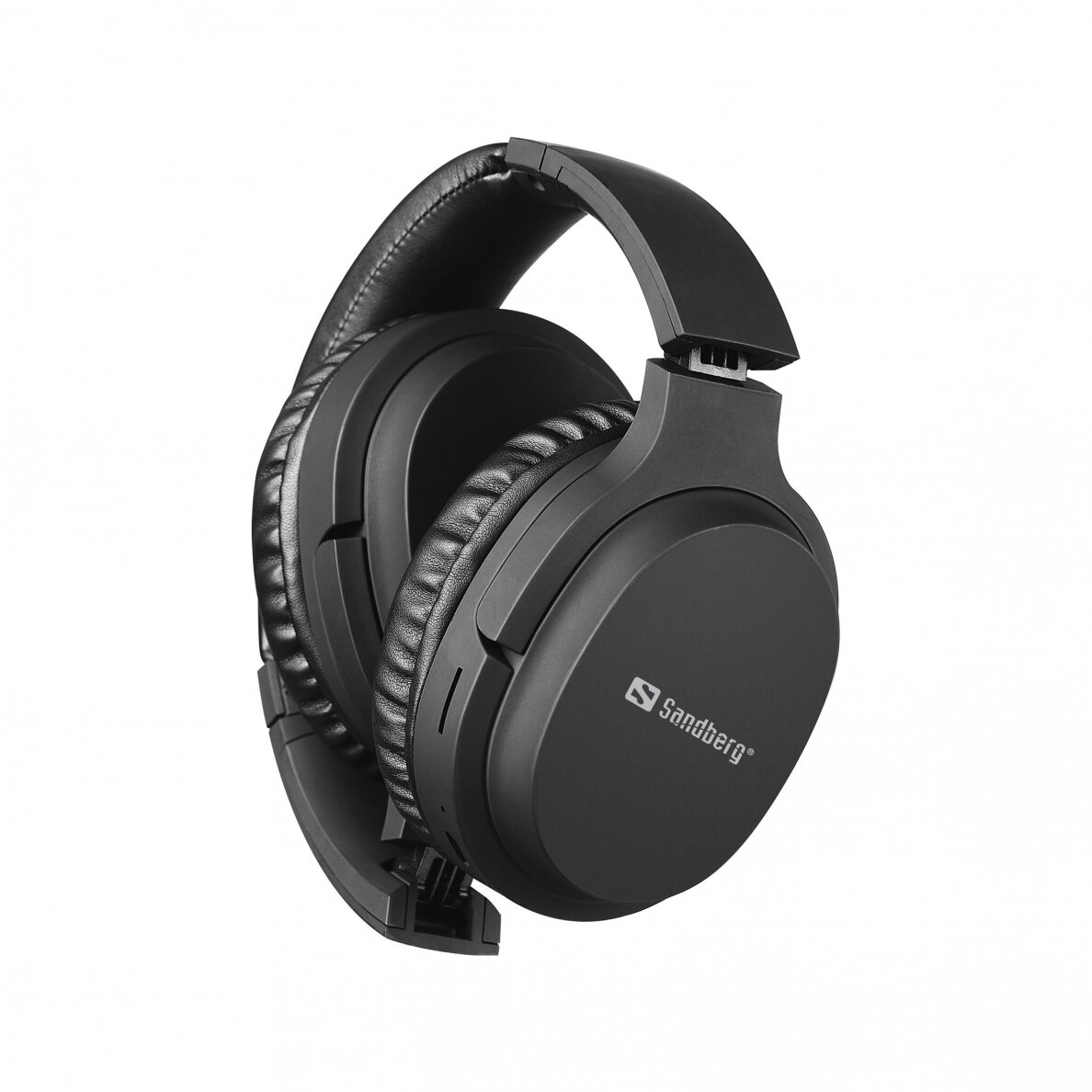 SANDBERG PLAY'N GO 126-37 BLUETOOTH HEADSET 1