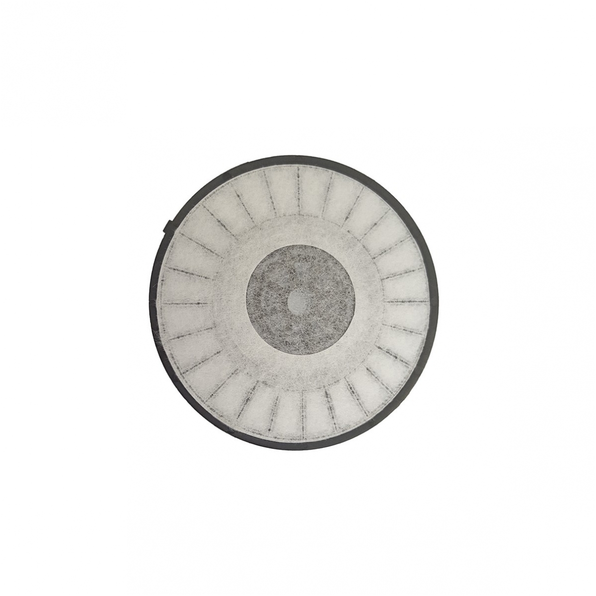 Beyerdynamic 952275 DT-770 250 Ohm Diaphragm