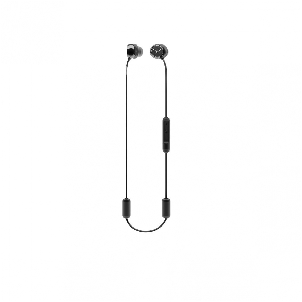 Beyerdynamic BLUE BYRD - Bluetooth® in-ear headset with sound personalization Beyerdynamic BLUE BYRD - Bluetooth® in-ear headset with sound personalization