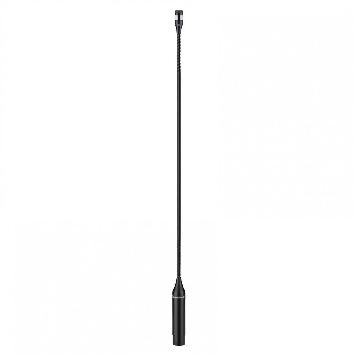 BEYERDYNAMIC CLASSIS GM 315 E Gooseneck Microphone (cardioid), 500 mm length BEYERDYNAMIC CLASSIS GM 315 E Gooseneck Microphone (cardioid), 500 mm length