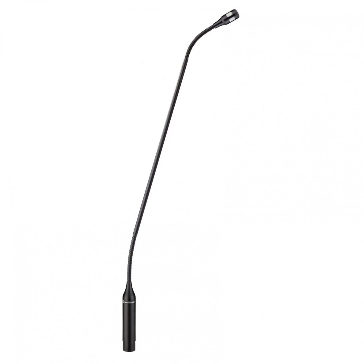 BEYERDYNAMIC CLASSIS GM 315 E Gooseneck Microphone (cardioid), 500 mm length 1