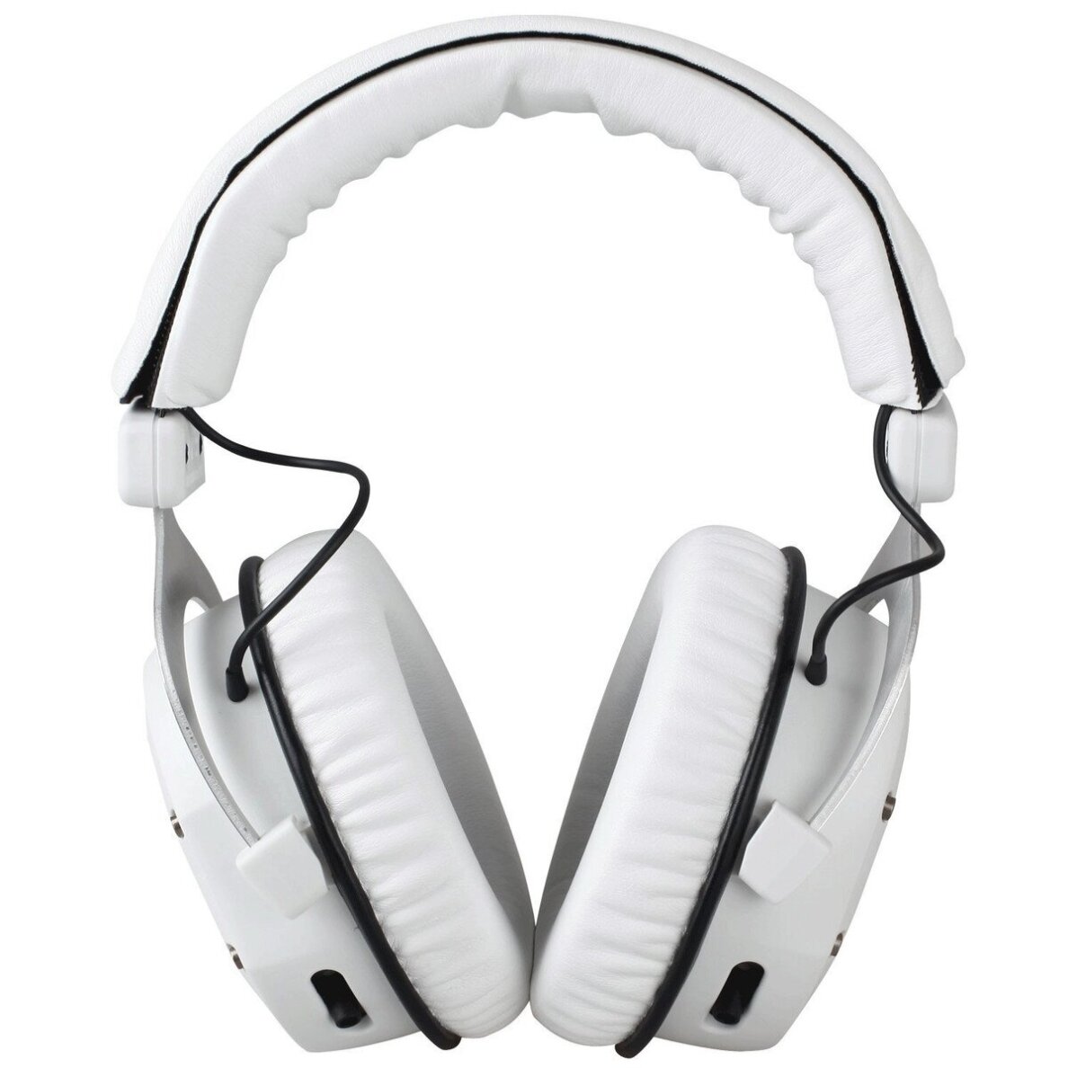 Beyerdynamic Custom One Pro 16 ohm Closed Headphones 2 Beyerdynamic Custom One Pro 16 ohm Closed Headphones 2