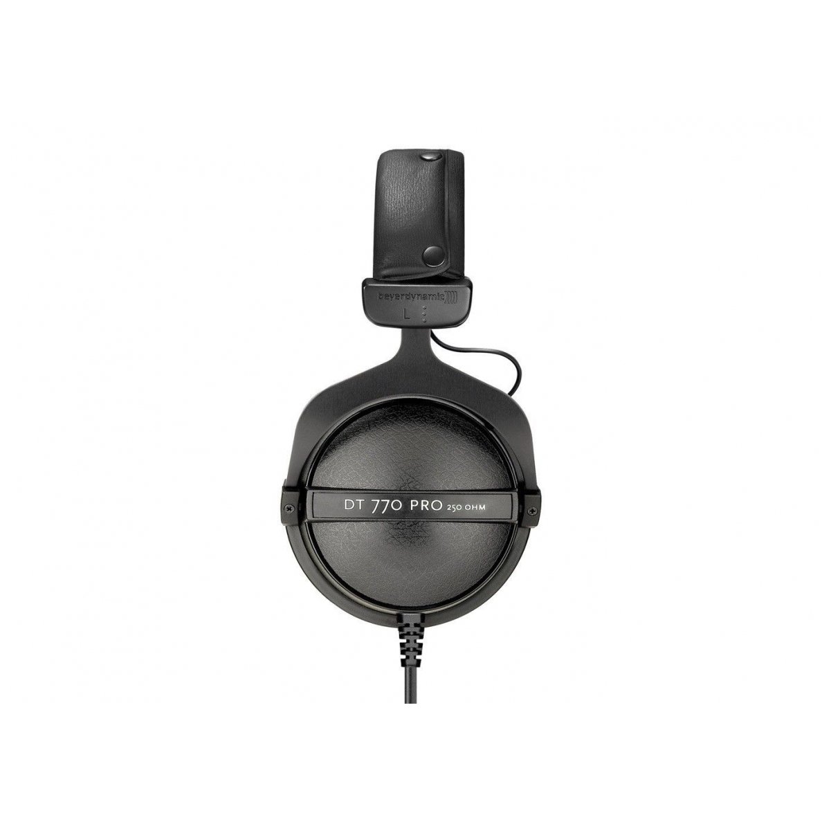 Beyerdynamic DT-770 Pro 250 ohm Closed Headphones 1