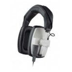 Beyerdynamic DT-100 400 ohm Closed Headphones