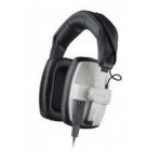 Beyerdynamic DT-100 16 ohm Closed Headphones Beyerdynamic DT-100 16 ohm Closed Headphones
