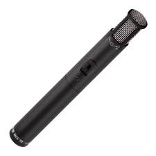 Beyerdynamic MCE 72 CAM Stereo Condenser Microphone 1
