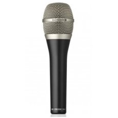 Beyerdynamic TGv-50 Dynamic Vocal Microphone