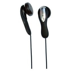 Beyerdynamic DTX 20 - In-Ear Portable Stereo Headphones