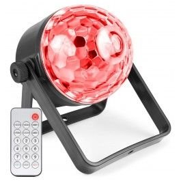 BeamZ PLS35 DJ Jellyball 153.258 BeamZ PLS35 DJ Jellyball 153.258
