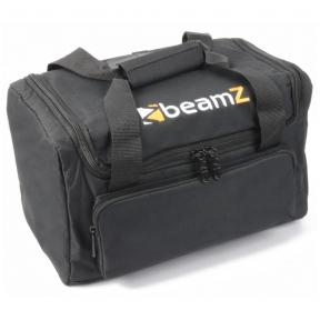 BeamZ AC-126 Soft case 150.020