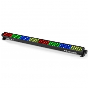 BeamZ LCB144 LED Colour Bar 150.563