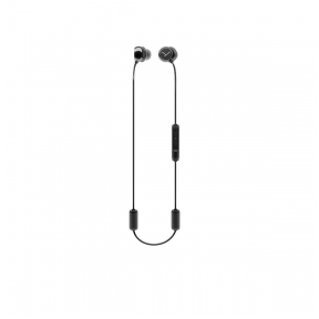 Beyerdynamic BLUE BYRD - Bluetooth® in-ear headset with sound personalization