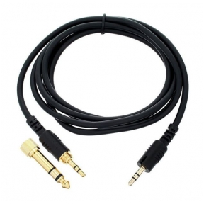 Beyerdynamic Custom Cable 912646 Straight