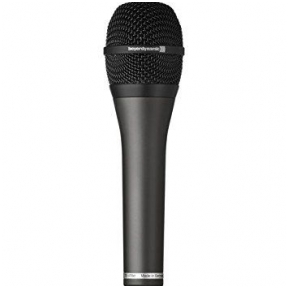 Beyerdynamic TGv-70 Dynamic Vocal Microphone