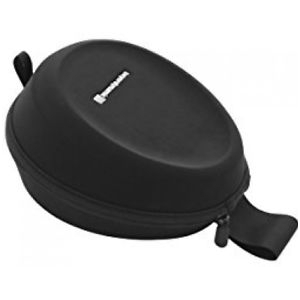 Beyerdynamic DT HARD CASE Beyerdynamic DT HARD CASE