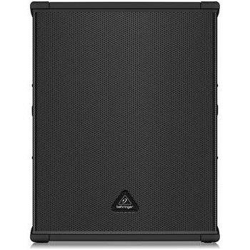 Aktyvi žemų dažnių kolonėlė - Behringer Eurolive B-1800XP Aktyvi žemų dažnių kolonėlė - Behringer Eurolive B-1800XP