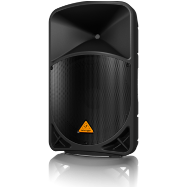 Behringer Eurolive B-115D 1000W 15" Powered Speaker 3