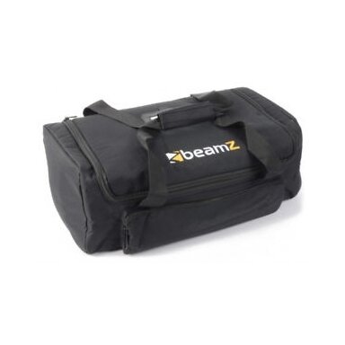 BeamZ AC-135 Soft case 150.026