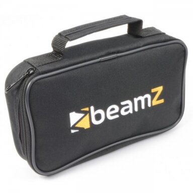 BeamZ AC-60 Soft case 150.010
