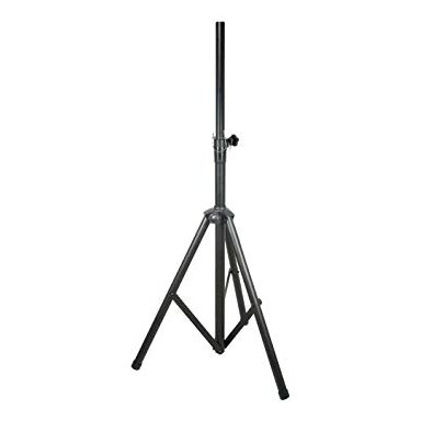 BeamZ LS25A Light Stand Adjustable 25kgs 180.620