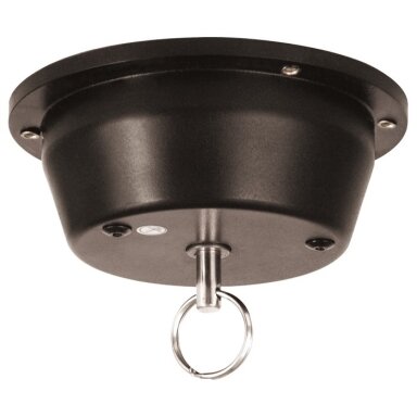 BEAMZ - MIRROR BALL MOTOR 220V 151.611