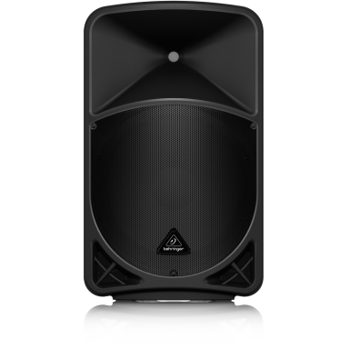 BEHRINGER B-15X POWERED SPEAKER