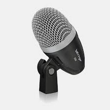 Behringer C-112 Dynamic Microphione