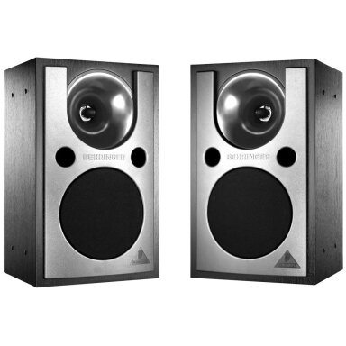 Behringer CE-1000P BUSINESS ENVIRONMENT SPEAKERS