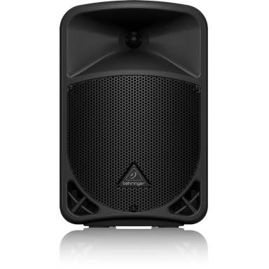 Behringer Eurolive B-108D 300W 8" Powered Speaker