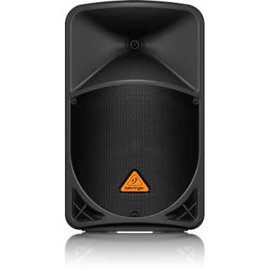 Behringer Eurolive B-112D 1000W 12" Powered Speaker